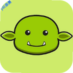 �粼�ֹ���(Goblin Tools)v2.1.1 �����⸨��
