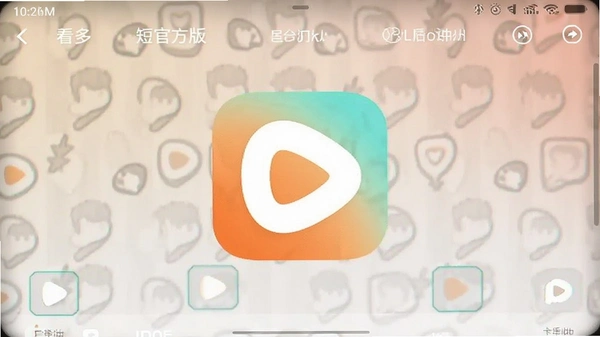 �����̾�ٷ����ͼ
