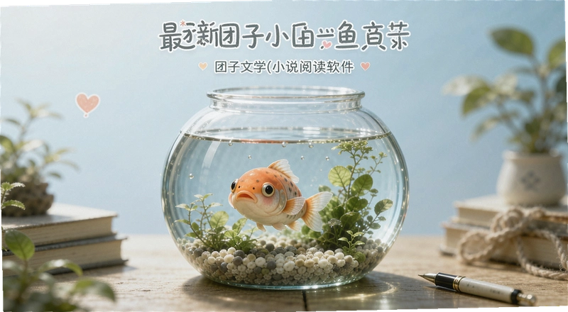 С���С˵�Ķ���������Щ�ʴ�����ô��