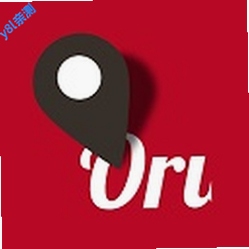 OruxMaps���İ�����v10.6.3 ���ߵ�ͼ����
