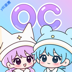 OC������趨���ٷ���v1.0.7��׿��