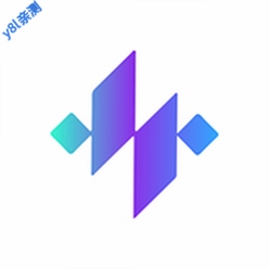 �������ٷ���v1.1.8��׿��