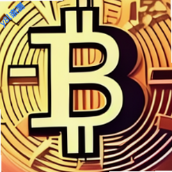 h�ҽ������ٷ���v3.20.6��׿��