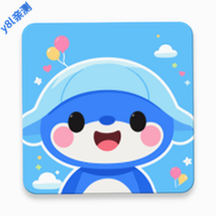 OPEAI��׿������v1.10.9 ���ܶԻ�����