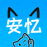 ��������app�ٷ�����v2.5.0 ��Դ��������