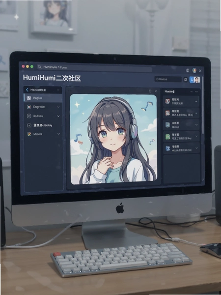 HumiHumi����Ԫ������׿�����ؽ�ͼ