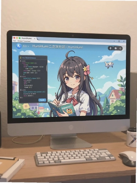 HumiHumi����Ԫ������׿�����ؽ�ͼ