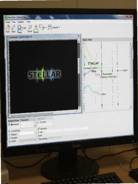 stellar�ٷ��������ؽ�ͼ
