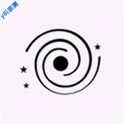 stellar�ٷ���������v1.1 ������Դ����