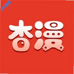 ��������App�ٷ���������v6.20.00 ���������Ķ�