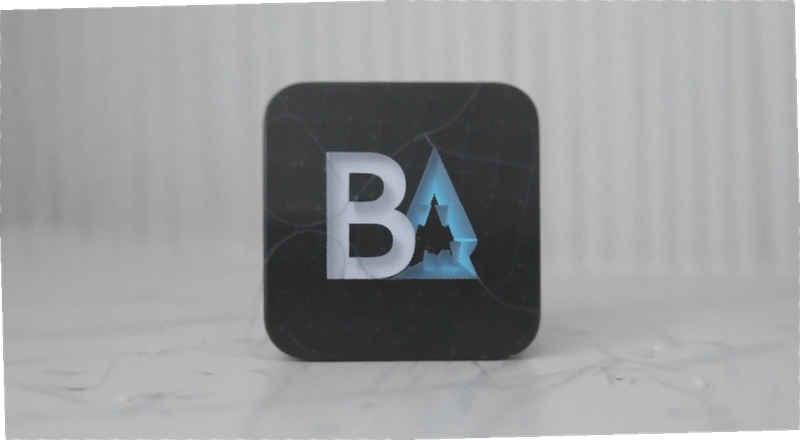 BA��������ôע���˺ź�ʵ����֤����