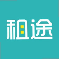 ��;�ⷿv2.7.12 �ⷿ���Ӻ�ͬ