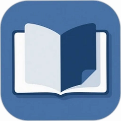 LiveNote(��ҳ���Ͷ�̬����)v0.19.0 ��ҳ�������