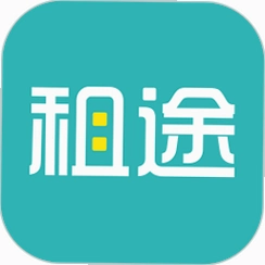��;v2.7.12 �ⷿ��������
