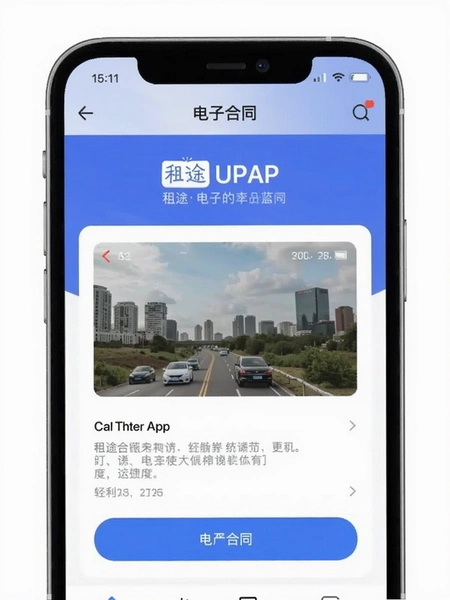 ��;APP���Ӻ�ͬ����