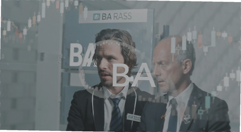 BA���������� ������β�ѯBA��������ַ��ע������