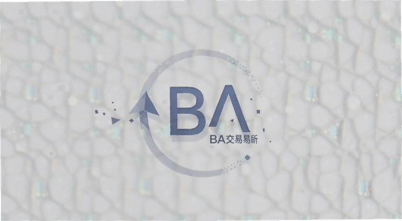 BA������������ ��ȫ�Ժ��������ʾ�����ô��