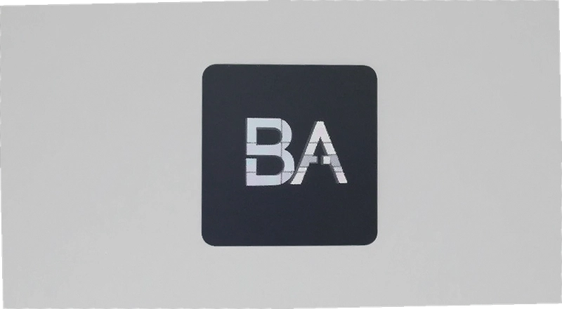 BA��������ַ������ ������ڼ�ע���¼����������