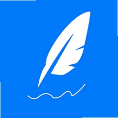 ��฼���v2.3.6������������