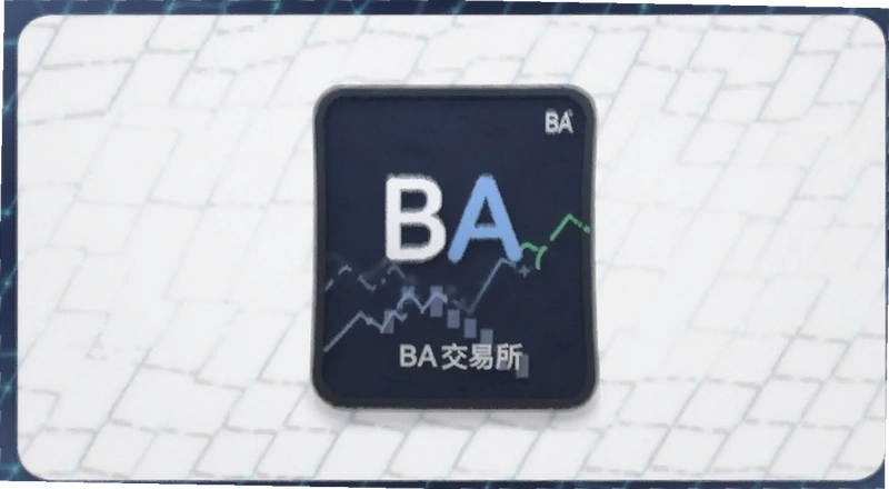 BA������������ ʵ�������밲ȫ�Խ���