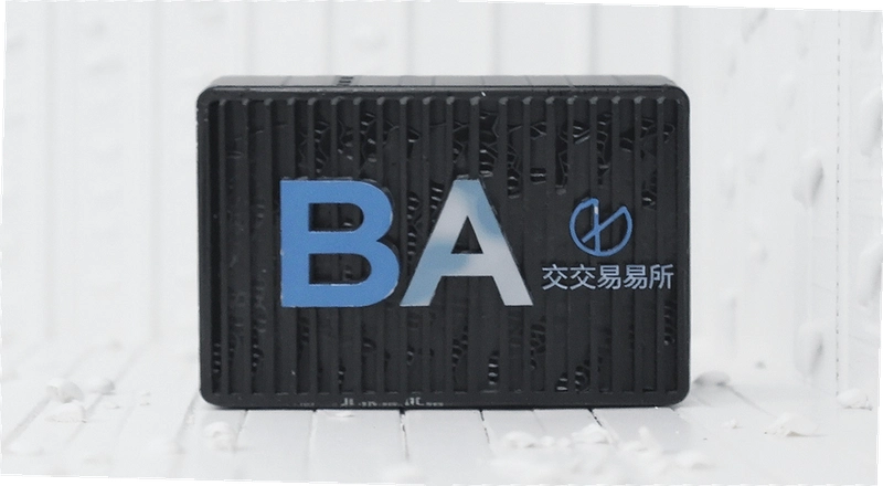 BA��������ô����ȫ������
