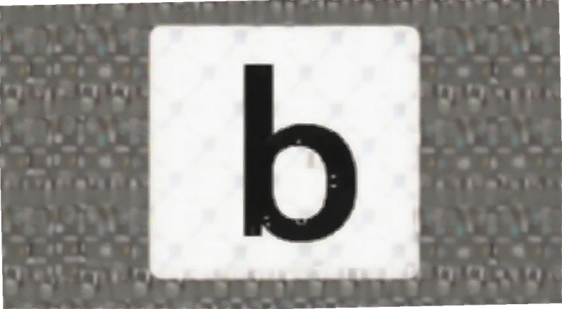 B����ʲô��˼��ϸ���ͼ�B��ƽ̨���幦����ʹ������ȫ