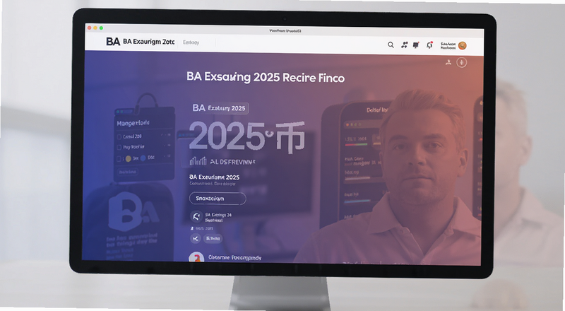 BA交易所2025提币记录页面预览图