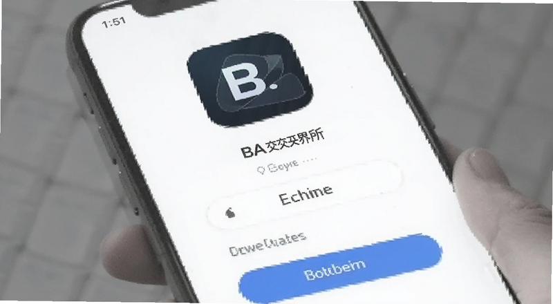 BA������App��¼�����ͼԤ��ͼ