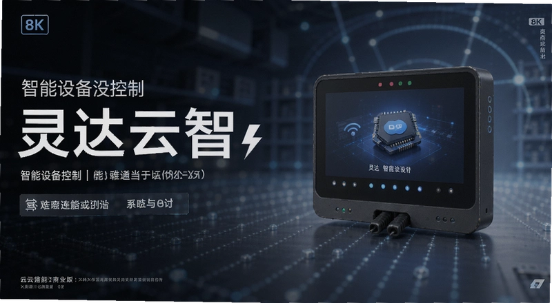 ����������豸������ô�ò���Զ�̹����豸��ʵ�ֶ���