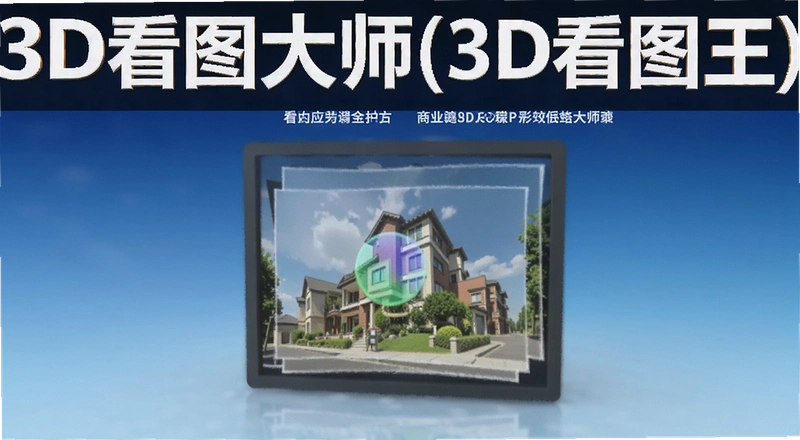 3D��ͼ��ʦ��ô�� 3D��ͼ��֧����Щ��ʽ һ�Ľ���