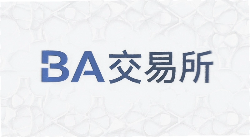 BA�������й����������ô�� BA�������й��Ƿ����氲ȫ