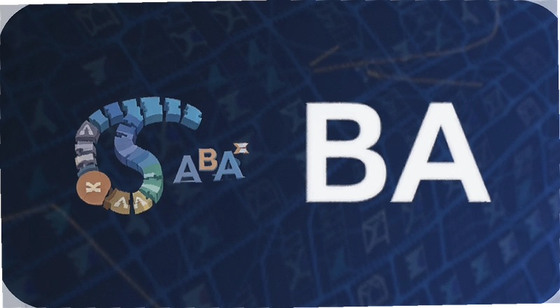 BA���������ںϷ������û���ν���BA������