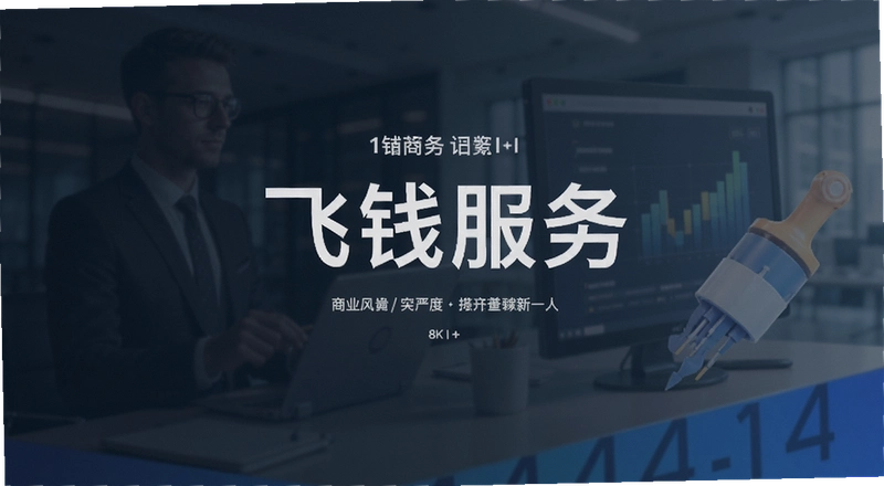 ��Ǯ����ȫ�� ��Ǯ������ô�òſ���