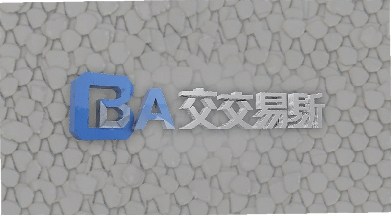 BA�������������Ž̳� ע�ύ�׳���������