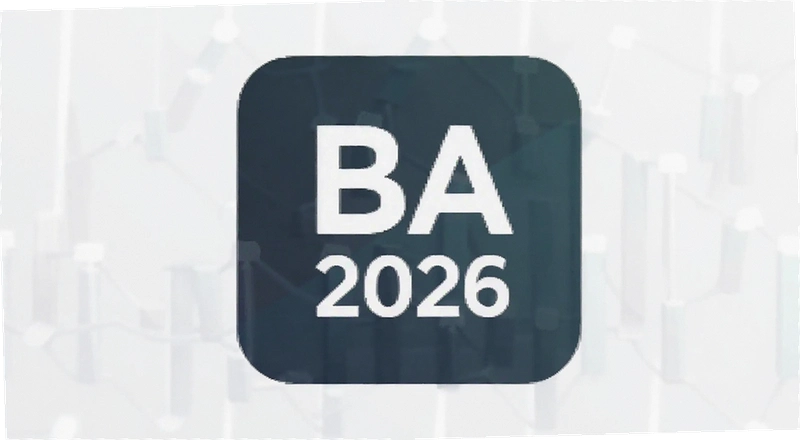 BA������2026�껹������ ������״�밲ȫ��������