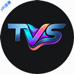 TVS���Ӱ氲׿������v1.2.1 Ͷ������