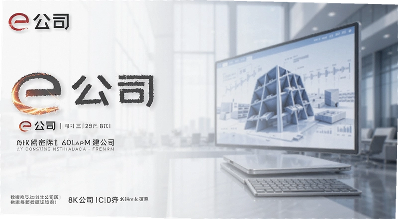 e��˾����ʲô�� �ҿ�e��˾������ɴ����ʲôӯ��