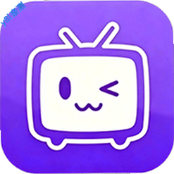 MyTVB���Ӱ����عٷ���v2.0.6 ����ֱ��