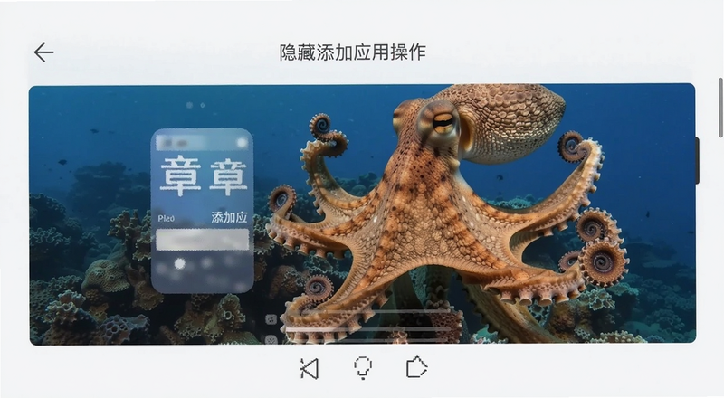 ����Ӧ����������Ӧ�ò�������Ԥ��ͼ