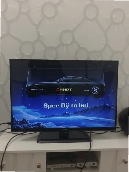 ���ֵ��ӻ��������ð����ؽ�ͼ