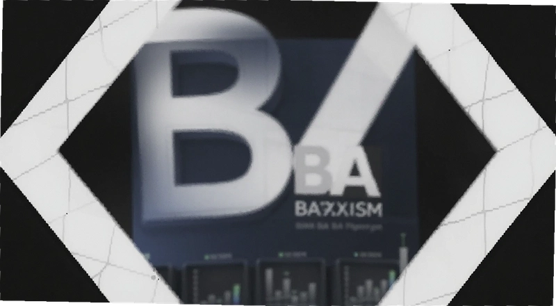 BA��������ο�����ȫ��