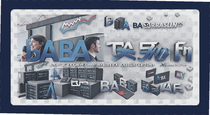 BA��������ϸ��� ���ֳ��������밲ȫʹ��ָ��