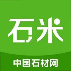 ʯ��(�й�ʯ����)v5.70.2ʯ�Ĺ����ѯ