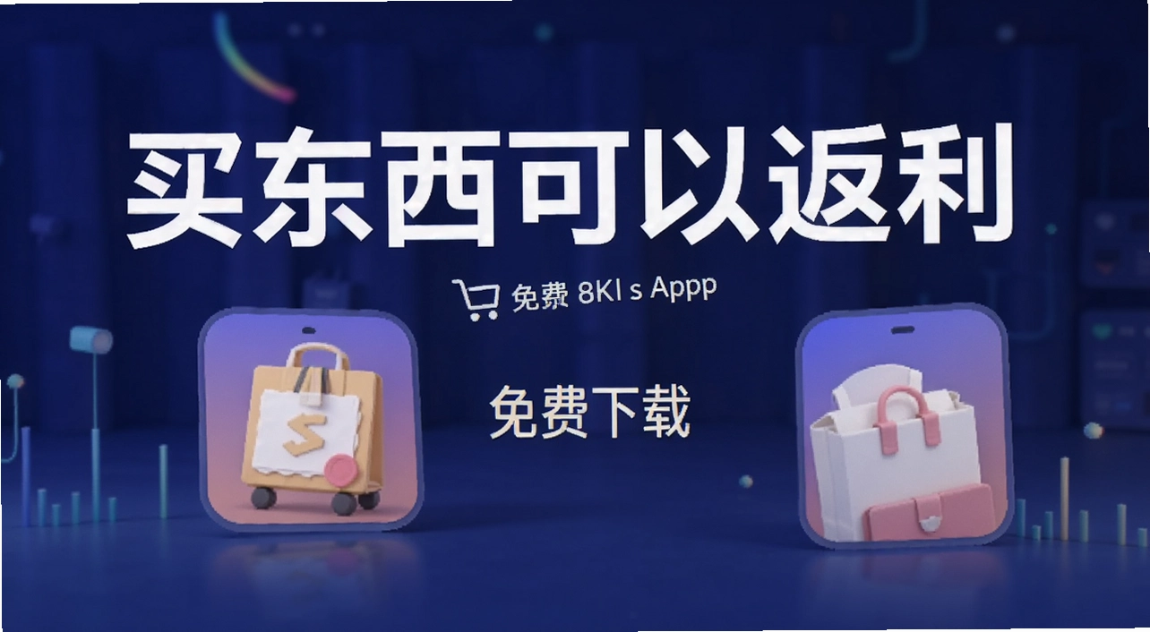 �������Է�����app