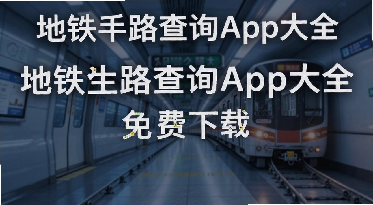 ������·��ѯapp��ȫ