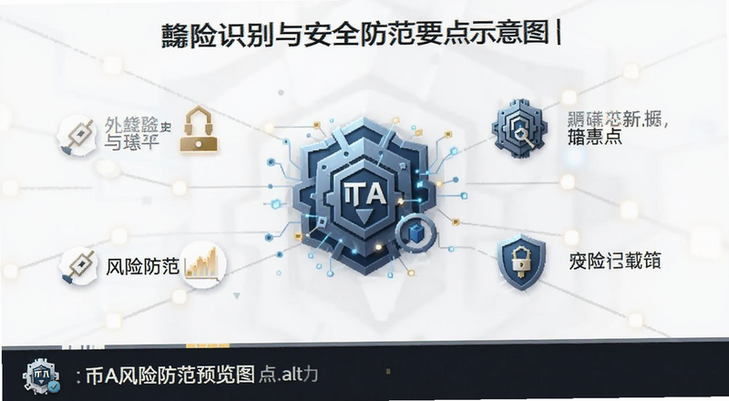 ��A����ʶ���밲ȫ����Ҫ��ʾ��ͼ|alt=