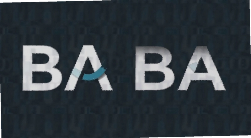 BA���������ٳ�ֵ���ֹ��� ����������