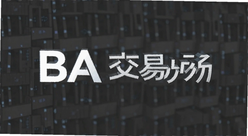 BA����������������ô��������
