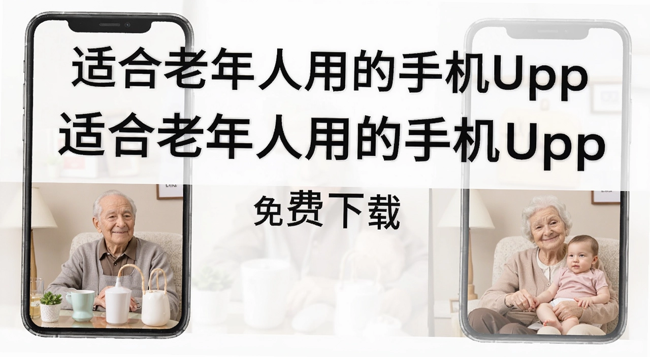 �ʺ��������õ��ֻ�app