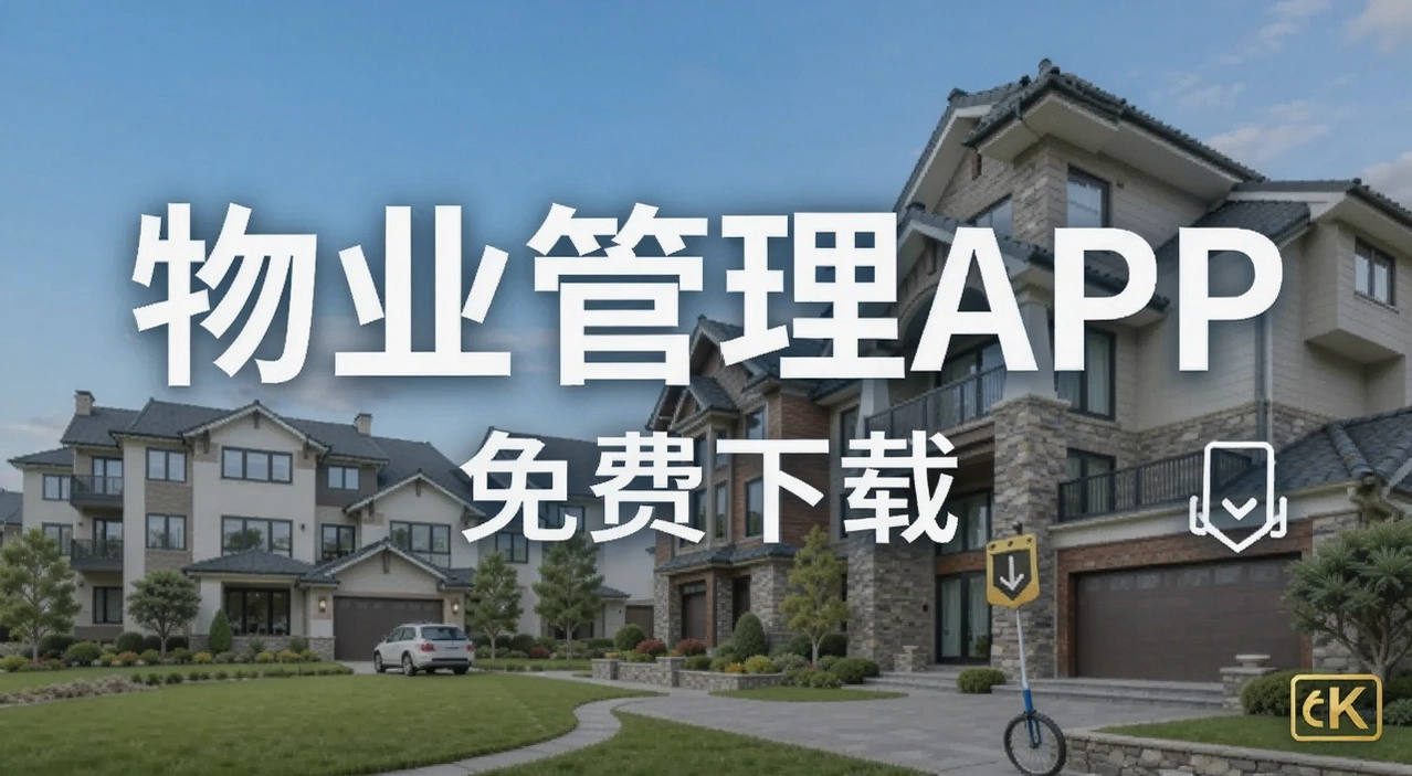 ��ҵ����APP